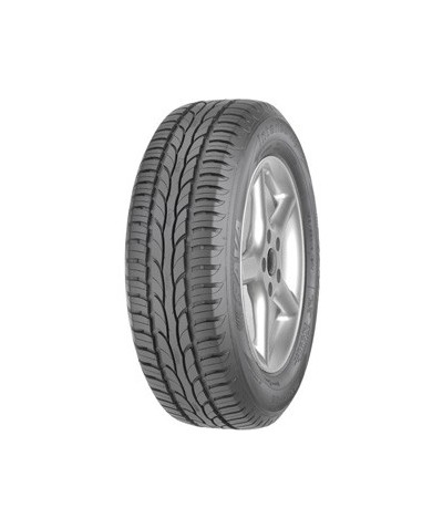 Debica PrestoHP 185/60R15 84H