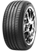 Anvelopa VARA WestLake ZuperAce Z007 295/40R20 110Y XL  [2]  