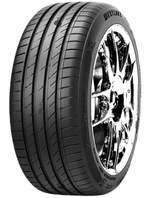  - Anvelopa VARA WestLake ZuperAce Z007 295/40R20 110Y XL