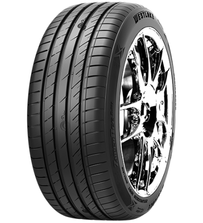 Anvelopa VARA WestLake ZuperAce Z007 295/40R20 110Y XL [1]