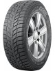 Anvelopa IARNA NOKIAN SNOWPROOF C 215/60R17C 109/107 T   [2]  