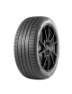 Anvelopa VARA NOKIAN TYRES NOKIAN POWERPROOF 245/35R19 93Y XL  [2]  
