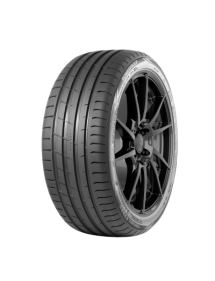  - Anvelopa VARA NOKIAN POWERPROOF 245/40R20 99 Y XL