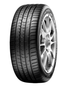 Anvelopa VARA VREDESTEIN ULTRAC SATIN 215/65R17 99 V 