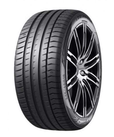 TRIANGLE EffeXSport TH202 255/50R20 109Y XL