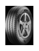 Anvelopa VARA BARUM VANIS 3 225/75R16C 121/120R   [2]  