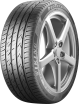 Anvelopa VARA VIKING PROTECH NEWGEN 235/60R18 107 W XL  [2]  