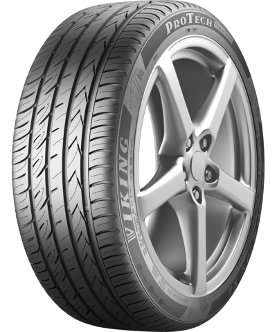 VIKING PRO TECH NEWGEN 185/65R15 88 T