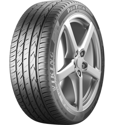 Anvelopa VARA VIKING PRO TECH NEWGEN 245/40R18 97 Y XL [1]