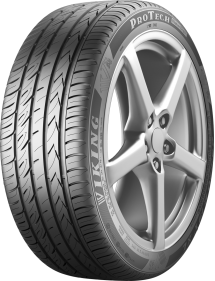  - Anvelopa VARA VIKING PRO TECH NEWGEN 255/35R18 94 Y XL