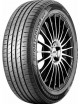 Anvelopa VARA TRISTAR Sportpower SUV 225/60R18 100V   [2]  