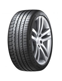  - Anvelopa VARA TRIANGLE TH201 SporteX 275/40R21 107Y XL