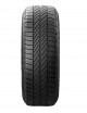 Anvelopa VARA TAURUS CargoSpeedEVO 215/60R16C 103/101T   [2]  