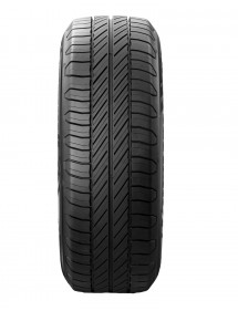  - Anvelopa VARA TIGAR CARGOSPEEDEVO 225/75R16C 118/116R 