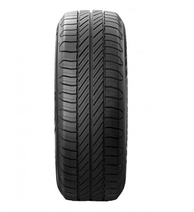 Anvelopa VARA TIGAR CARGOSPEEDEVO 225/75R16C 118/116R  [1]