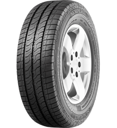 Anvelopa VARA SEMPERIT VAN LIFE 2 225/75R16C 121/120 R [1]