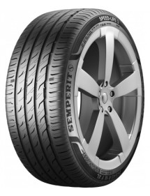  - Anvelopa VARA SEMPERIT SPEED LIFE 3 195/55R16 87 H 