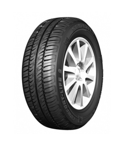 SEMPERIT COMFORT LIFE 2 165/70R14 81 T