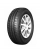 Anvelopa VARA SEMPERIT COMFORT LIFE 2 175/70R14 84 T   [2]  