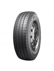  - Anvelopa VARA Sailun Commercio Pro 225/75R16C 121/120R