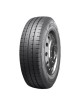 Anvelopa VARA Sailun COMMERCIO PRO 215/70R15C 109/107S  [2]  