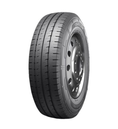Anvelopa VARA Sailun Commercio Pro 215/75R16C 116/114R [1]