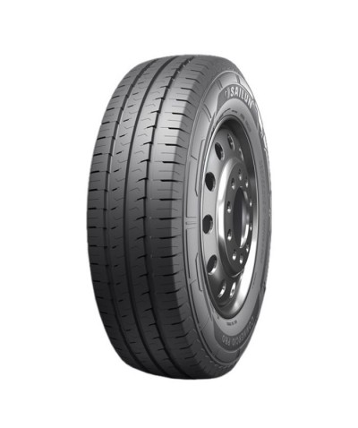 Sailun Commercio Pro 215/65R16C 109/107T