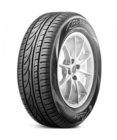 RADAR RPX800+ 235/60R18 107 W XL
