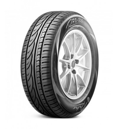 Anvelopa VARA RADAR RPX 800+ RUN FLAT 225/60R18 104 W XL [1]