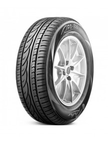  - Anvelopa VARA RADAR RPX 800+ RUN FLAT 225/60R18 104 W XL