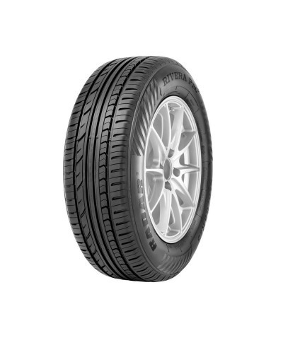 RADAR RIVERA PRO2 185/55R16 87 H XL