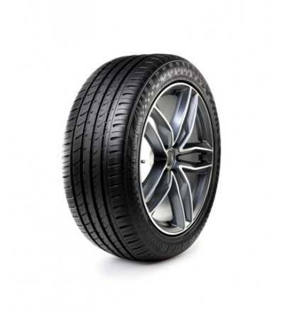 Anvelopa VARA RADAR DIMAX R8 RUN FLAT 205/50R17 89 W  [1]