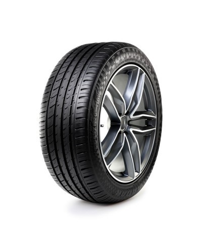 RADAR DIMAX R8+ 265/50R20 111 Y XL