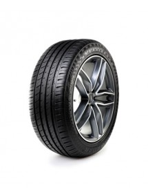 - Anvelopa VARA RADAR DIMAX R8+ RUN FLAT 245/40R19 94 Y 