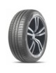 Anvelopa VARA Falken Ziex ZE310EC 225/40R18 92Y XL  [2]  