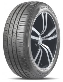 Cauciucuri 225 40 r18 la pret mic - Anvelopa VARA Falken Ziex ZE310EC 225/40R18 92Y XL