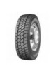 Anvelopa CAMION SAVA Orjak o3 285/70R19.5 146/140L   [2]  