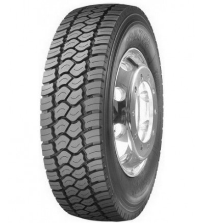 Anvelopa CAMION SAVA Orjak o3 285/70R19.5 146/140L  [1]