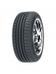 Anvelopa VARA GOODRIDE ZuperEco Z-107 165/70R14 81T  [2]  