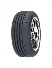  - Anvelopa VARA GOODRIDE ZuperEco Z-107 225/55R18 98V