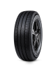 Anvelopa VARA RADAR ARGONITE RV-4 215/60R17C 109/107 T   [2]  