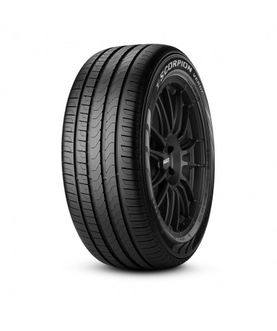 PIRELLI SCORPION VERDE 235/55R19 105Y XL