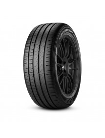  - Anvelopa VARA PIRELLI SCORPION VERDE 215/65R17 99 V 