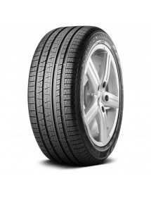 Anvelopa ALL SEASON PIRELLI SCORPION VERDE ALL SEASON 285/50R20 116 V XL