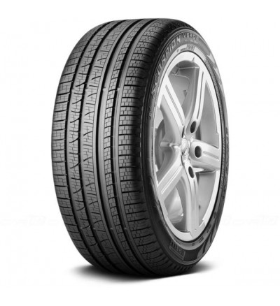 Anvelopa ALL SEASON PIRELLI SCORPION VERDE ALL SEASON 285/50R20 116 V XL [1]