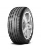 Anvelopa ALL SEASON PIRELLI SCORPION VERDE ALL SEASON RUN FLAT AOE 255/55R19 111 H XL  [2]  