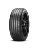 Anvelopa VARA PIRELLI CINTURATO P7 RUN FLAT * 205/50R17 89 Y   [2]  
