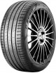 Anvelopa VARA PIRELLI P-ZERO PZ4 AO 295/35R23 108 Y XL  [2]  