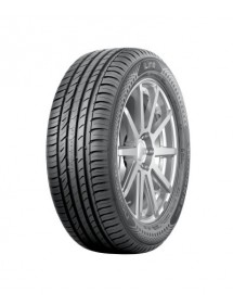  - Anvelopa VARA NOKIAN iLINE 175/70R14 84 T 