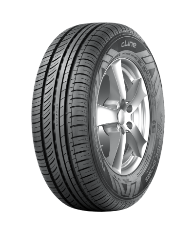 Mărește imaginea pentru NOKIAN cLINE CARGO 225/70R15C 112/110 S